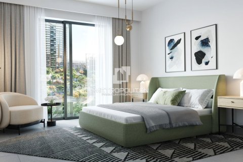 1 bedroom Apartment in Hoang Mai, Vietnam No. 94683 4