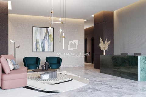 1 bedroom Apartment in Hoang Mai, Vietnam No. 94683 3