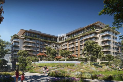 1 bedroom Apartment in Hoang Mai, Vietnam No. 94683 13