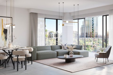 1 bedroom Apartment in City Walk, UAE No. 94683