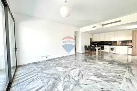 3 bedrooms Apartment in Limassol, Cyprus No. 103728 2