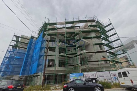 4 chambres Appartement à Agios Athanasios, Cyprus No. 84529 5