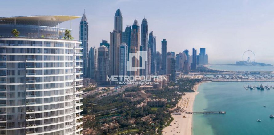 1 bedroom Apartment in Khuc Xuyen, Vietnam No. 10491