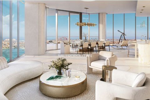 1 bedroom Apartment in Khuc Xuyen, Vietnam No. 10491 2