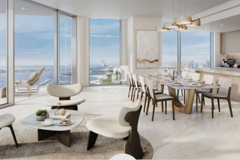 1 bedroom Apartment in Khuc Xuyen, Vietnam No. 10491 5