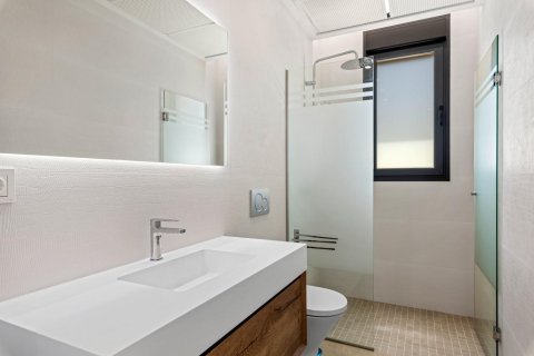 3 chambres Villa à Nam Tha, Vietnam No. 83786 22