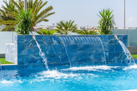 3 chambres Villa à Nam Tha, Vietnam No. 83786 9