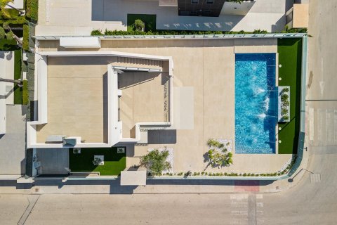 3 chambres Villa à Nam Tha, Vietnam No. 83786 10