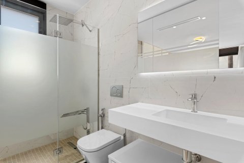 3 chambres Villa à Nam Tha, Vietnam No. 83786 29