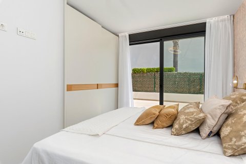 3 chambres Villa à Nam Tha, Vietnam No. 83786 28