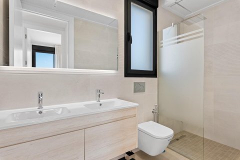 3 chambres Villa à Nam Tha, Vietnam No. 83786 30