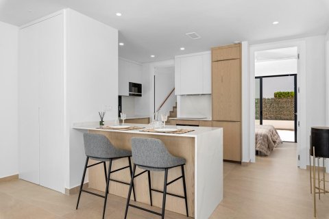 3 chambres Villa à Nam Tha, Vietnam No. 83786 18