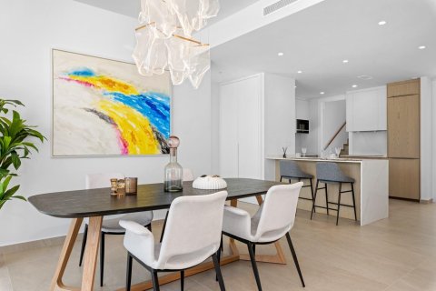 3 chambres Villa à Nam Tha, Vietnam No. 83786 19