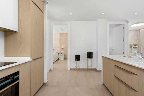 3 chambres Villa à Nam Tha, Vietnam No. 83786 20