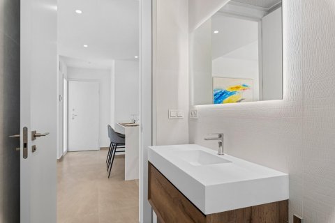 3 chambres Villa à Nam Tha, Vietnam No. 83786 23