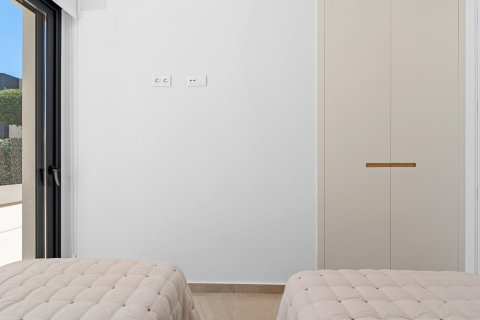 3 chambres Villa à Nam Tha, Vietnam No. 83786 26