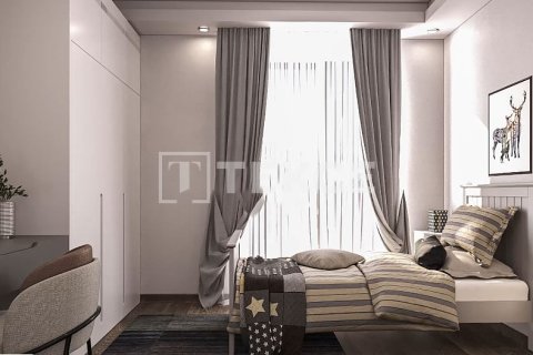 4 chambres Appartement à Phu Binh, Vietnam No. 91009 7