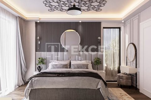 4 chambres Appartement à Phu Binh, Vietnam No. 91009 6