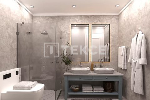 4 chambres Appartement à Phu Binh, Vietnam No. 91009 8