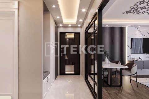 4 chambres Appartement à Phu Binh, Vietnam No. 91009 9