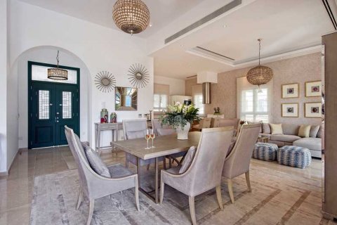 4 bedrooms Villa in Limassol, Cyprus No. 76184 15