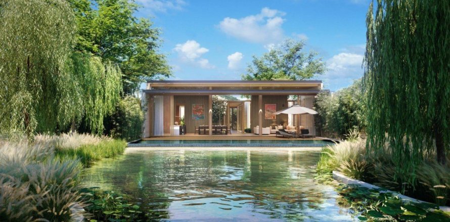 4 chambres Hotel à Nakhon Ratchasima, Thailand No. 97277