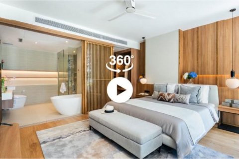 4 chambres Hotel à Nakhon Ratchasima, Thailand No. 97277 21