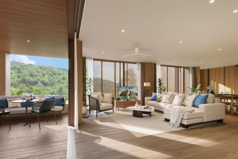 4 chambres Hotel à Nakhon Ratchasima, Thailand No. 97277 7