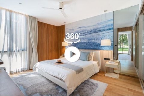 4 chambres Hotel à Nakhon Ratchasima, Thailand No. 97277 19