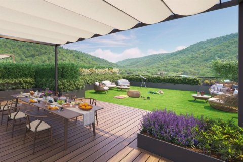 4 chambres Hotel à Nakhon Ratchasima, Thailand No. 97277 5