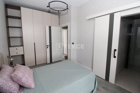 2 bedrooms Villa in Quang Ngai, Vietnam No. 90952 16