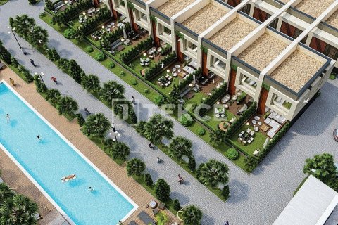 2 bedrooms Villa in Quang Ngai, Vietnam No. 90952 7