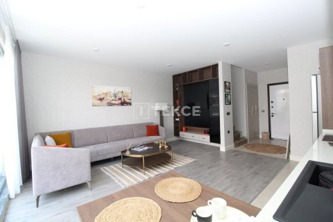 2 bedrooms Villa in Quang Ngai, Vietnam No. 90952 11