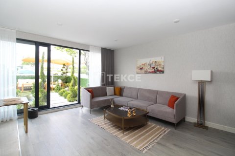 2 bedrooms Villa in Quang Ngai, Vietnam No. 90952 10