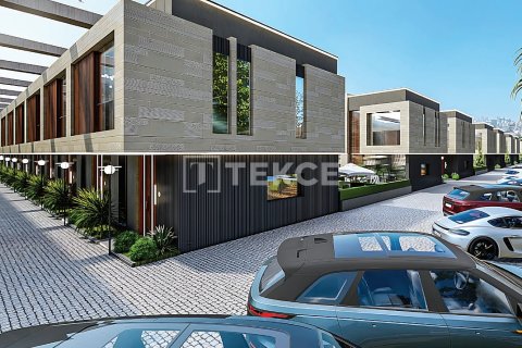 2 bedrooms Villa in Quang Ngai, Vietnam No. 90952 4