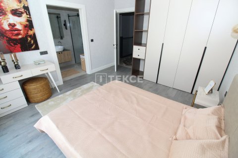 2 bedrooms Villa in Quang Ngai, Vietnam No. 90952 19