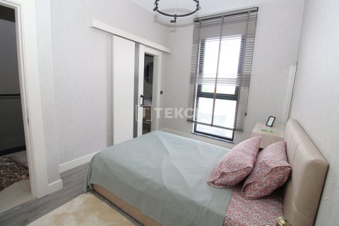 2 bedrooms Villa in Quang Ngai, Vietnam No. 90952 15