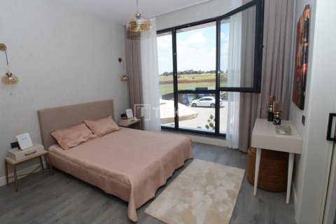 2 bedrooms Villa in Quang Ngai, Vietnam No. 90952 17