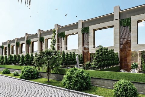 2 bedrooms Villa in Quang Ngai, Vietnam No. 90952 3