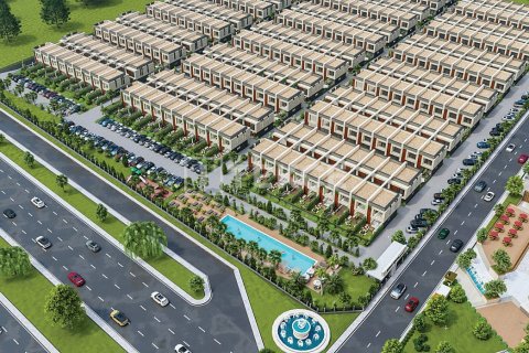 2 bedrooms Villa in Quang Ngai, Vietnam No. 90952 8