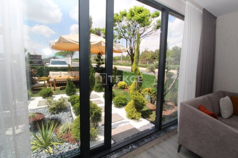 2 bedrooms Villa in Quang Ngai, Vietnam No. 90952 14