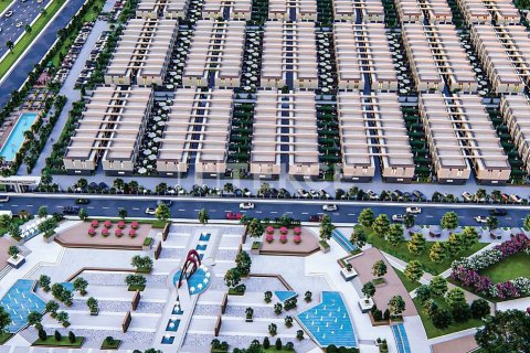 2 bedrooms Villa in Quang Ngai, Vietnam No. 90952 9