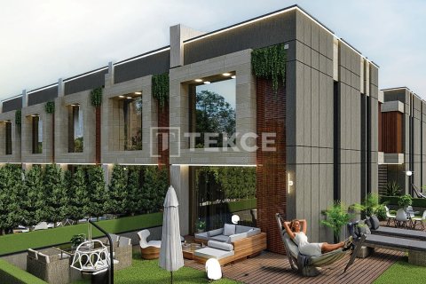 2 bedrooms Villa in Quang Ngai, Vietnam No. 90952 2