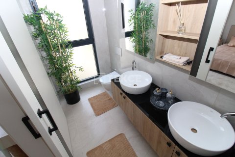 2 bedrooms Villa in Quang Ngai, Vietnam No. 90952 20