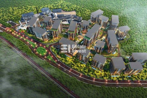 Квартира с 5 спальнями в Khanh Hoa, Вьетнам №115308 1