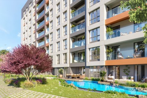 3 bedrooms Apartment in Khanh Hoa, Vietnam No. 114878 1