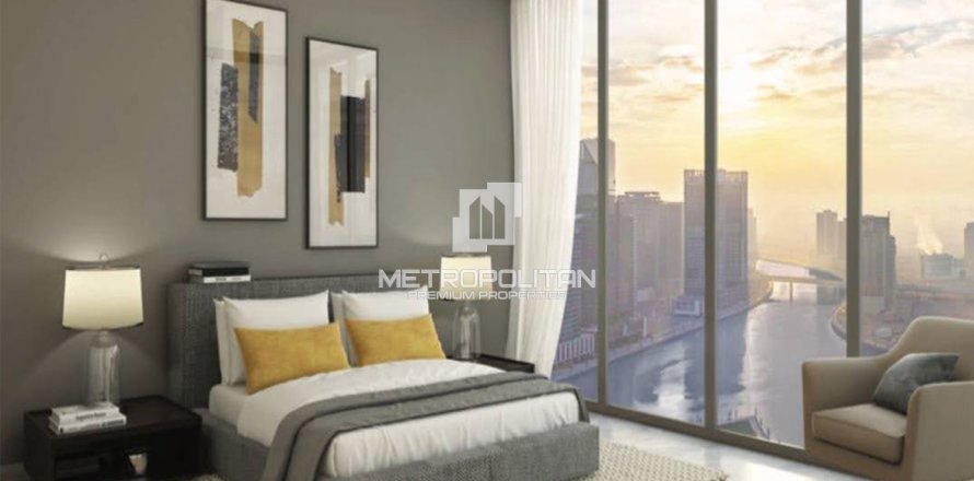 Studio Appartement à Hai Ba Trung, Vietnam No. 118134