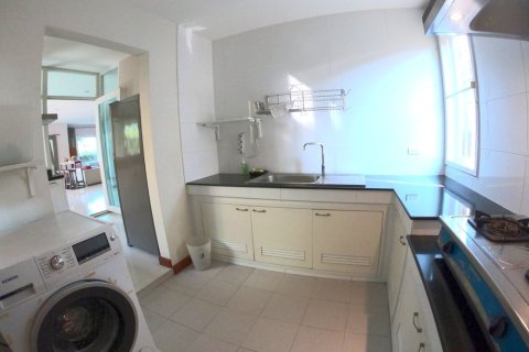 4 bedrooms House in Chiang Mai, Thailand No. 97663 8