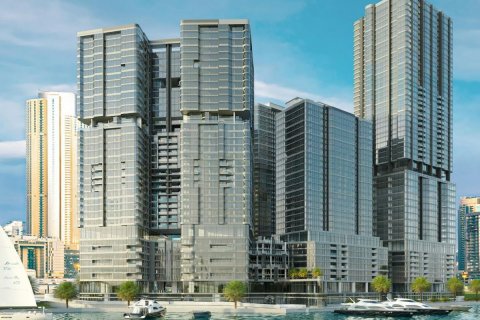 2 bedrooms Apartment in Al Tebin Al Shaabiyya Housing, Vietnam No. 94885 5