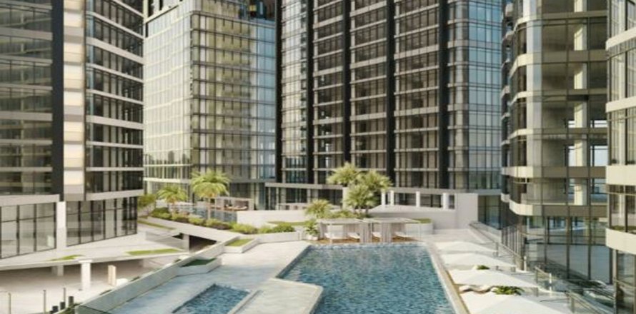 2 bedrooms Apartment in Al Tebin Al Shaabiyya Housing, Vietnam No. 94885